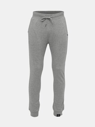 Pantaloni sport si de casa