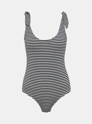 Body-uri