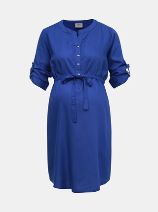 Bluze tip tunica