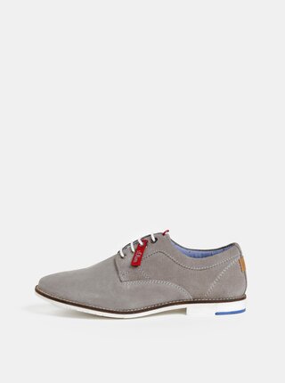 Pantofi si mocasini