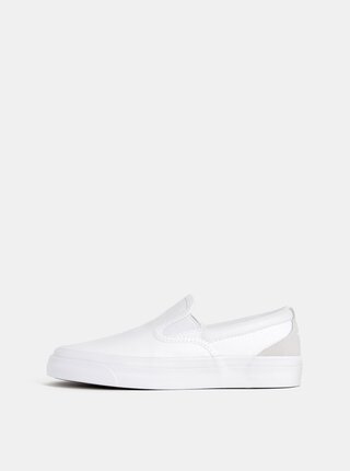 Espadrille, pantofi slip-on