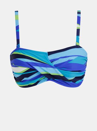 Costume de baie