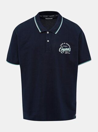 Tricouri polo