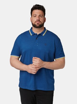 Tricouri polo