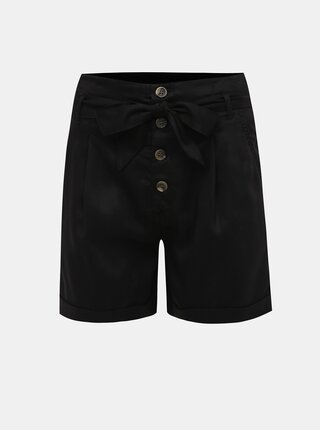 Pantaloni scurti