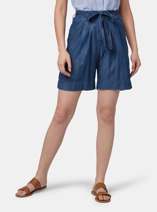 Pantaloni scurti