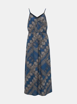 Rochii maxi
