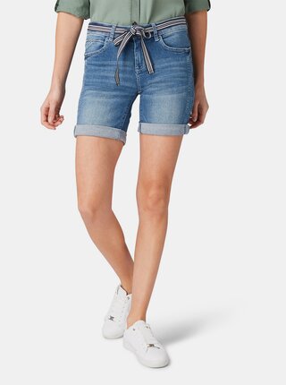 Pantaloni scurti