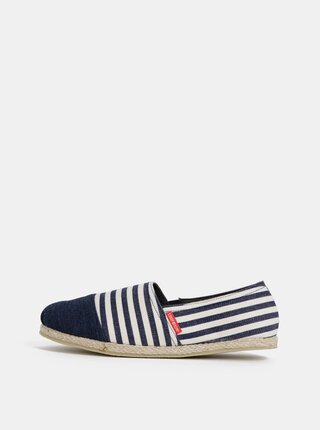 Tenisi, espadrile