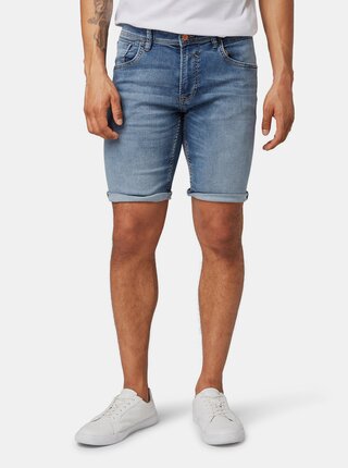 Pantaloni scurti