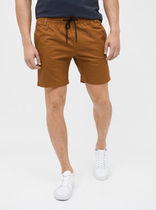Pantaloni scurti