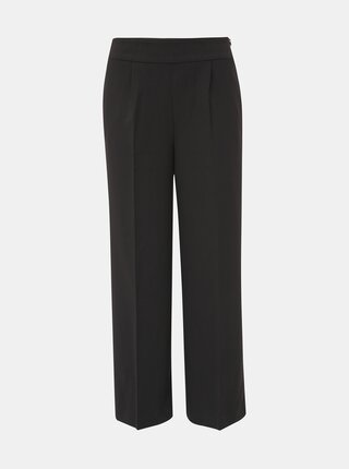Pantaloni chino