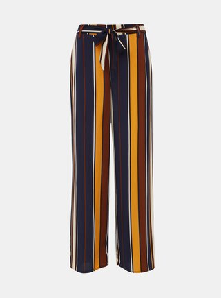 Pantaloni chino