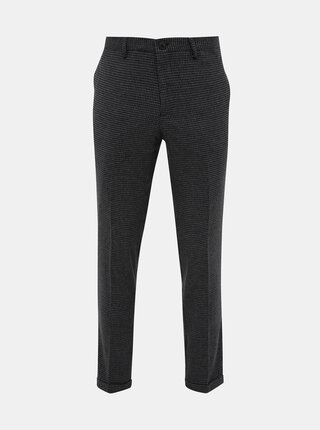 Pantaloni formali