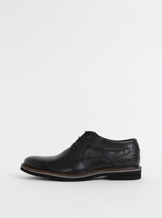 Pantofi si mocasini