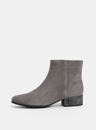 Ghete si botine