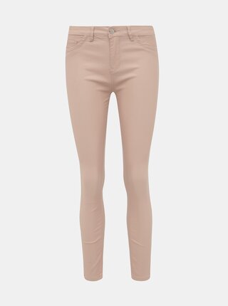 Pantaloni chino