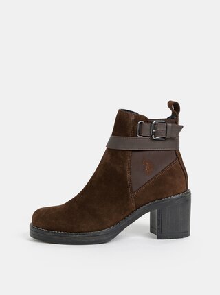 Ghete si botine