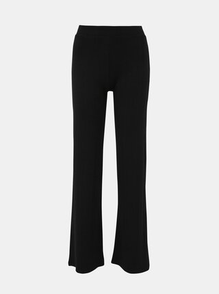 Pantaloni chino