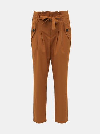 Pantaloni chino