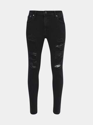 Skinny fit