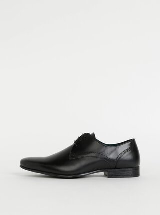 Pantofi si mocasini