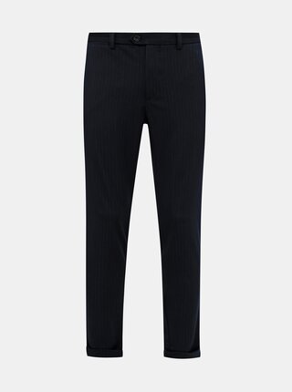 Pantaloni formali