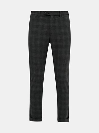 Pantaloni formali