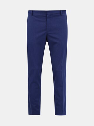 Pantaloni formali