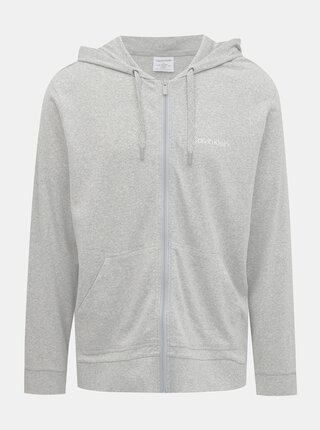 Pijamale
