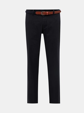Pantaloni chino