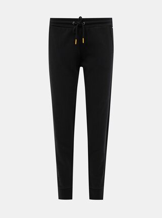 Pantaloni sport