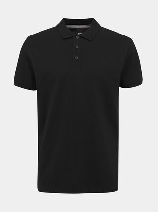 Tricouri polo