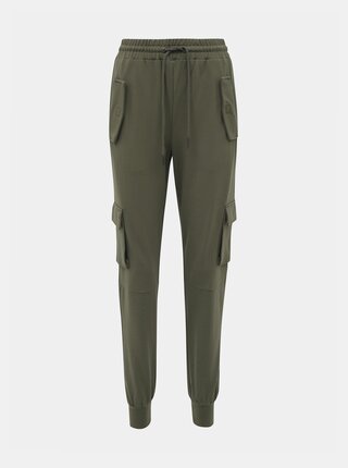 Pantaloni sport