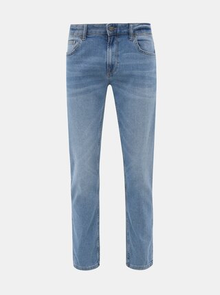 Svetlomodré skinny fit rifle ONLY & SONS Warp