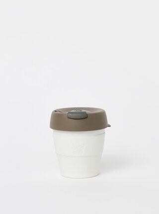 KeepCup