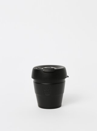 KeepCup