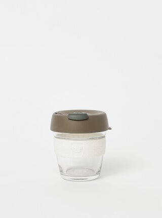 KeepCup