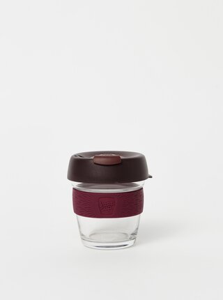 KeepCup