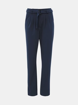 Pantaloni chino
