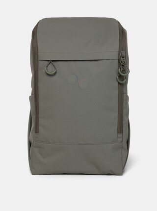 Khaki batoh pinqponq Purik 21 l
