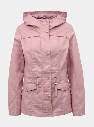 Geci parka