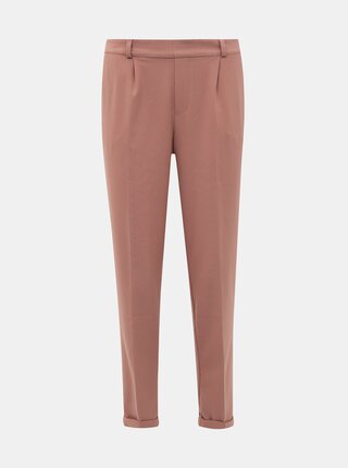 Pantaloni chino