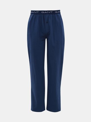 Pijamale