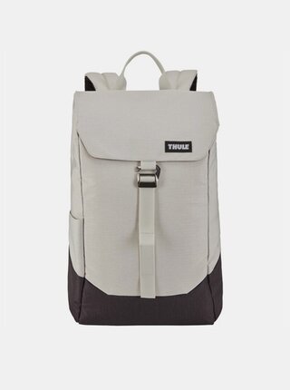 Svetlošedý batoh Thule 16 l