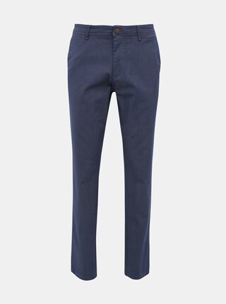 Pantaloni chino