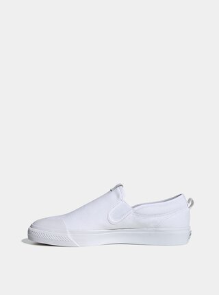 Tenisi, espadrile