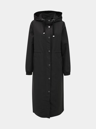 Geci parka