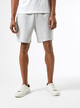 Pantaloni scurti