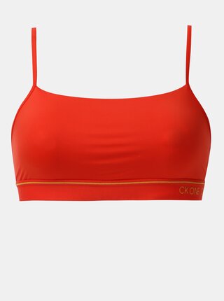 Lenjerie Intima Pijamale Costume De Baie Calvin Klein Underwear